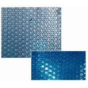16 x 32 ft. Rectangular Solar Cover